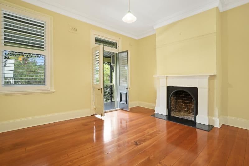 48 Laman Street COOKS HILL NSW