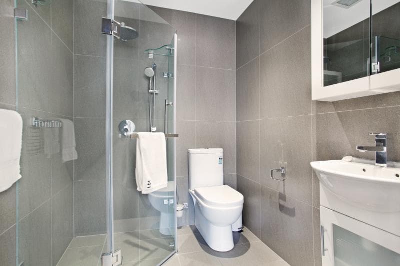 Room 7/202 King Street NEWCASTLE NSW