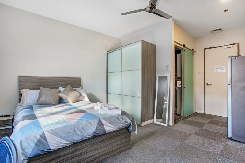 Room 7/202 King Street NEWCASTLE NSW