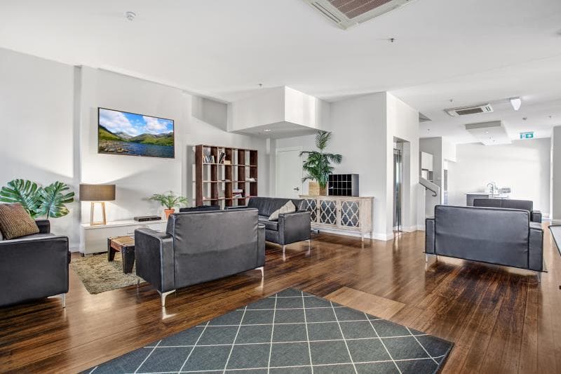 Room 7/202 King Street NEWCASTLE NSW
