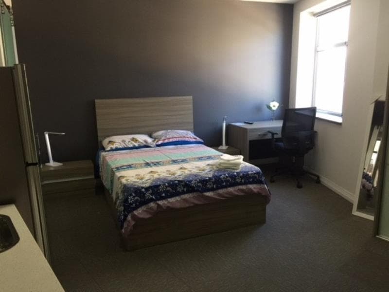 Room 9/202 King Street NEWCASTLE NSW