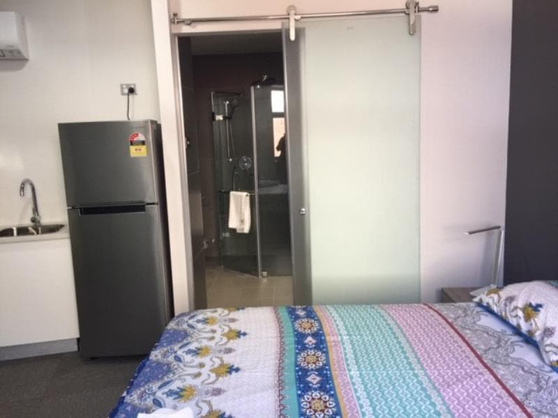 Room 9/202 King Street NEWCASTLE NSW