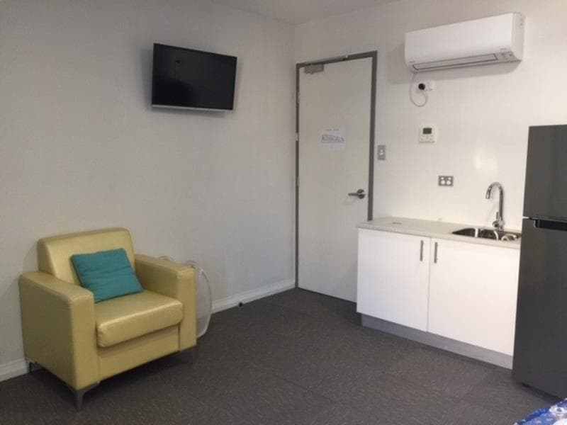Room 9/202 King Street NEWCASTLE NSW