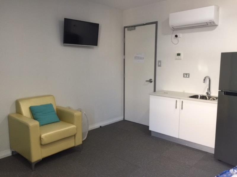 Room 9/202 King Street NEWCASTLE NSW