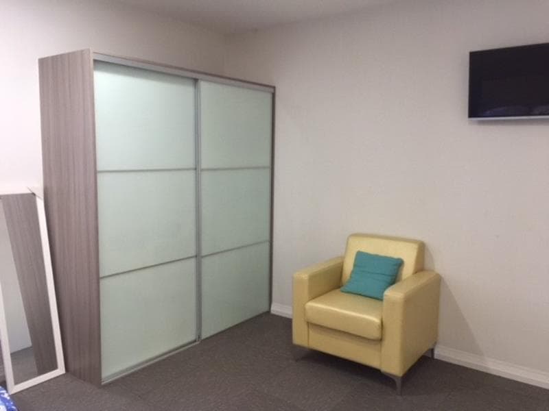 Room 9/202 King Street NEWCASTLE NSW