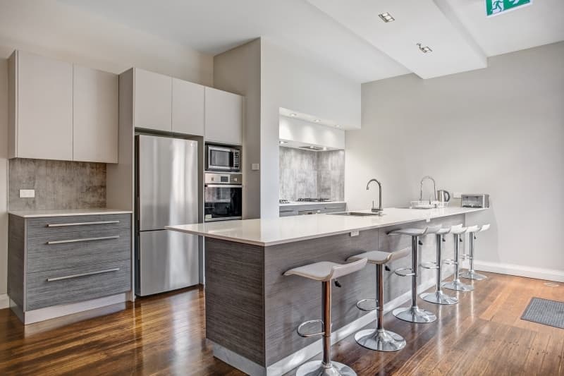 Room 16/202 King Street NEWCASTLE NSW
