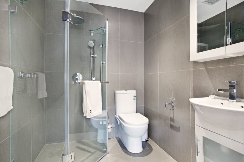Room 16/202 King Street NEWCASTLE NSW