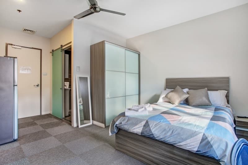Room 16/202 King Street NEWCASTLE NSW