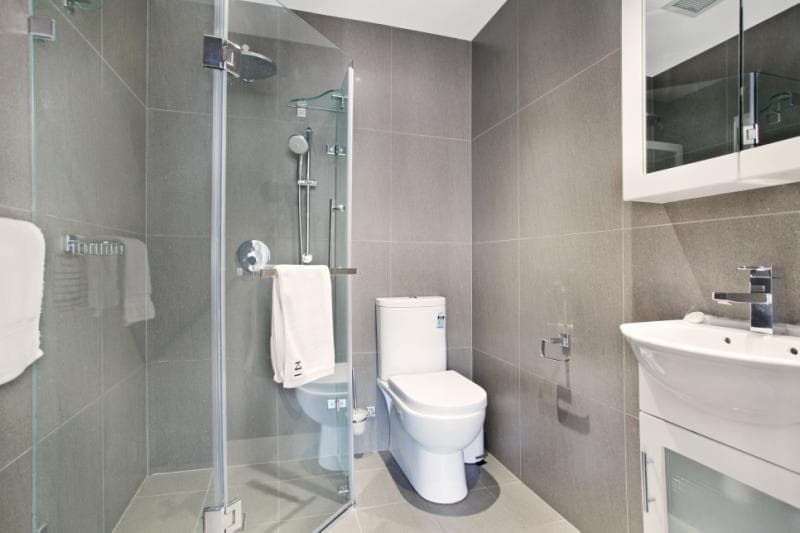 Room 18/202 King Street NEWCASTLE NSW