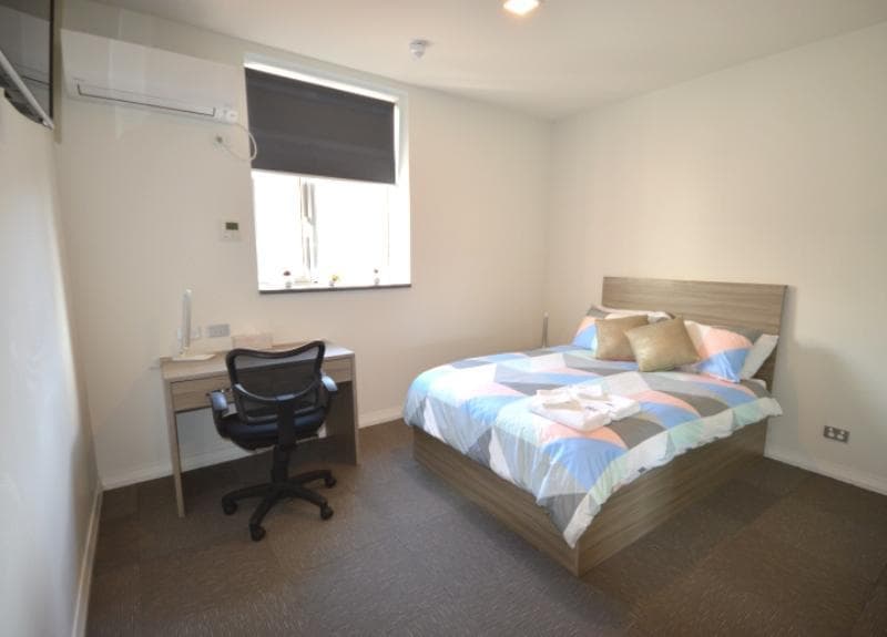 Room 18/202 King Street NEWCASTLE NSW