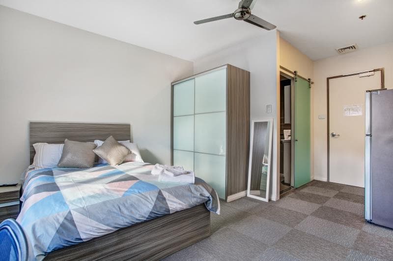 Room 8/202 King Street NEWCASTLE NSW