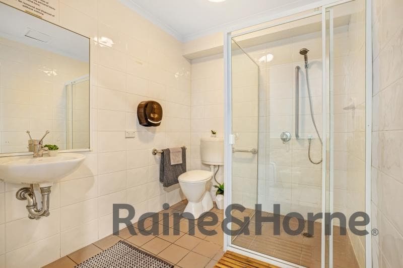 Room 2/506 Hunter Street NEWCASTLE NSW