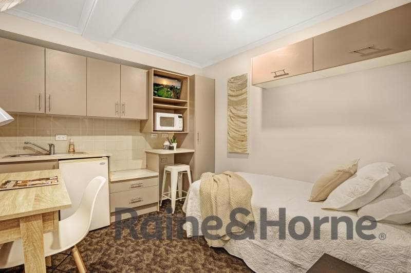 Room 2/506 Hunter Street NEWCASTLE NSW
