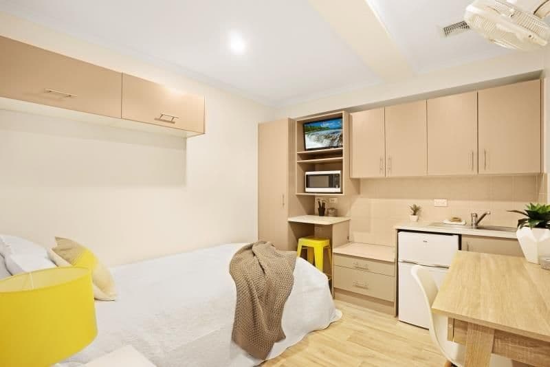 Room 3/506 Hunter Street NEWCASTLE NSW
