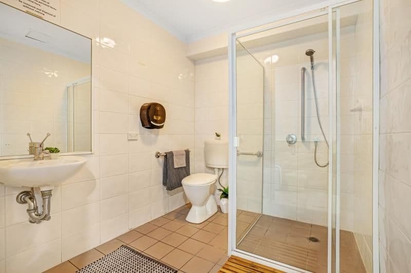 Room 3/506 Hunter Street NEWCASTLE NSW