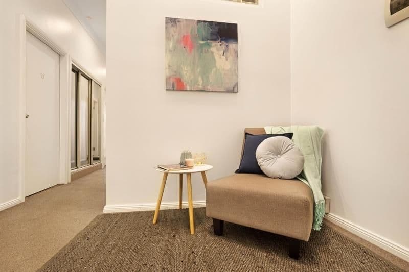 Room 10/506 Hunter Street NEWCASTLE NSW