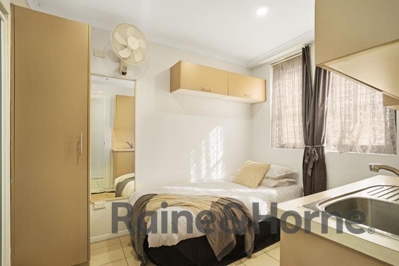 Room 5/506 Hunter Street NEWCASTLE NSW
