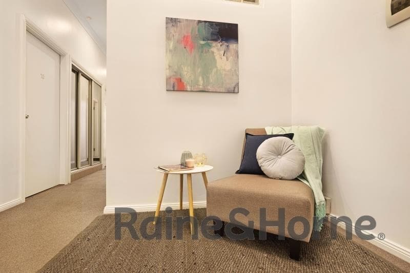 Room 5/506 Hunter Street NEWCASTLE NSW