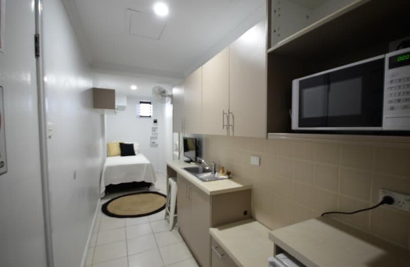 Room 6/506 Hunter Street NEWCASTLE NSW