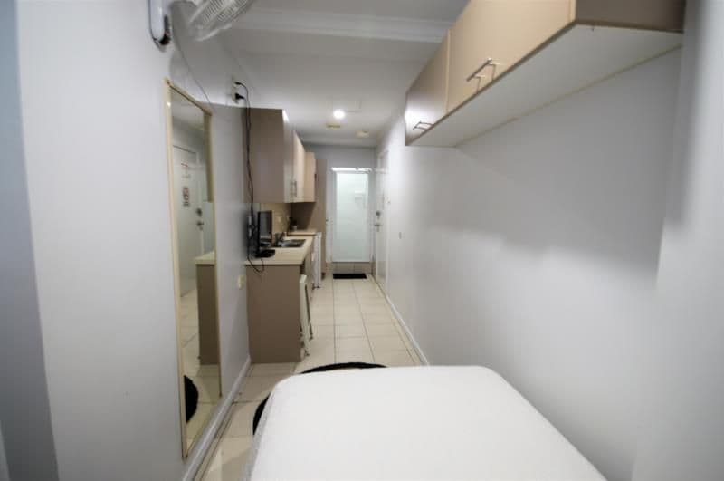 Room 6/506 Hunter Street NEWCASTLE NSW