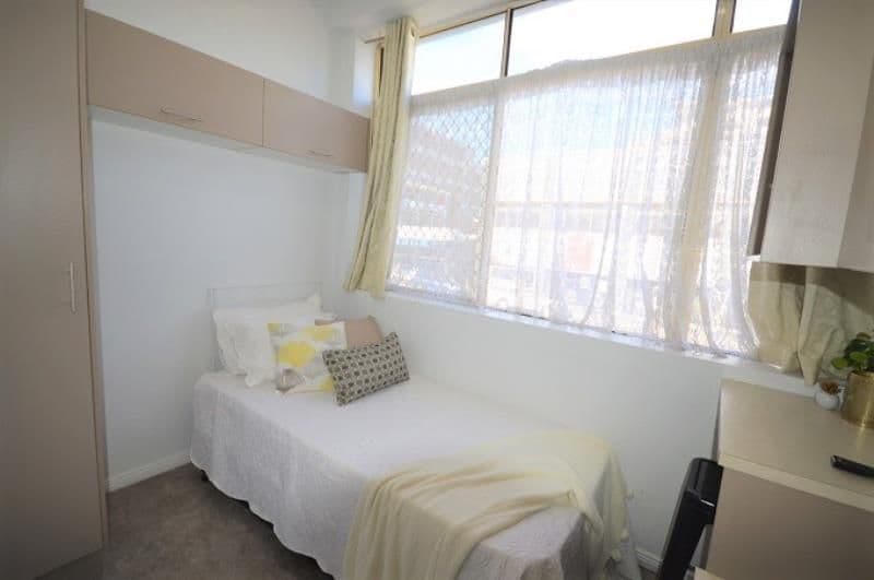 Room 7/506 Hunter Street NEWCASTLE NSW