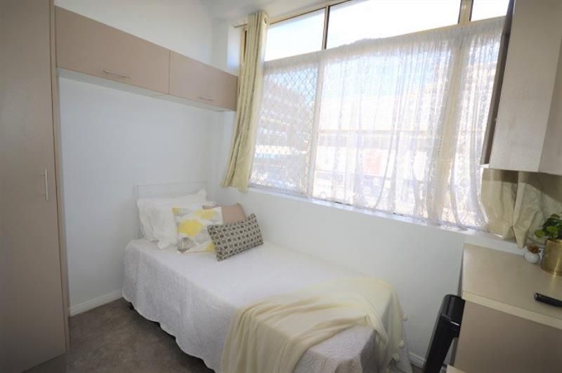 Room 7/506 Hunter Street NEWCASTLE NSW