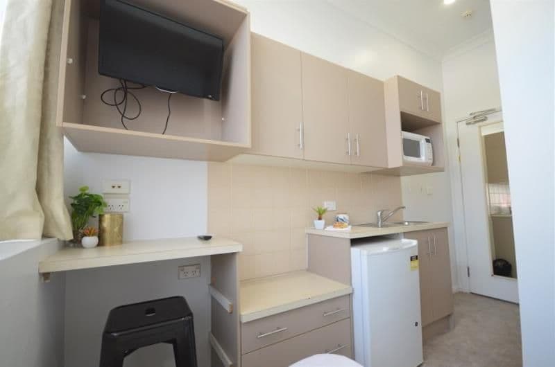 Room 7/506 Hunter Street NEWCASTLE NSW
