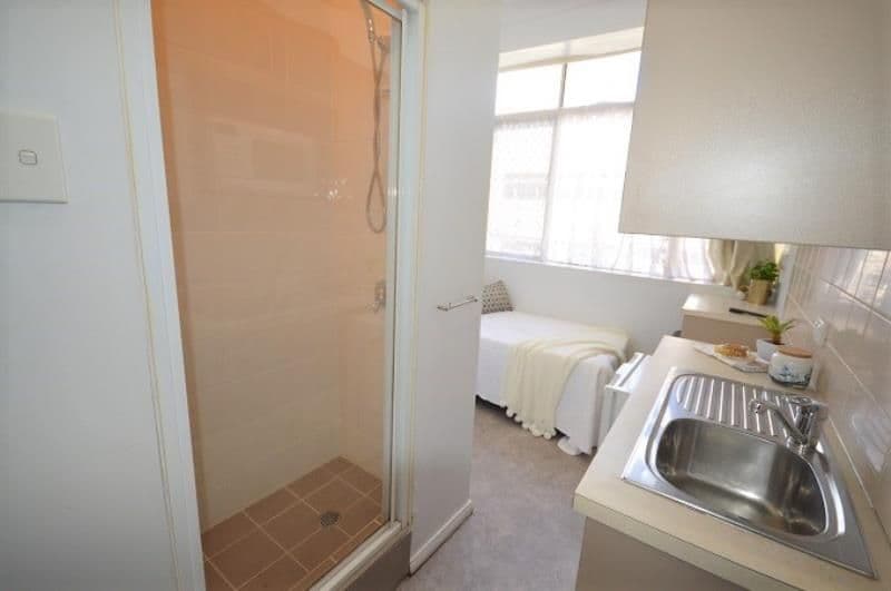 Room 7/506 Hunter Street NEWCASTLE NSW