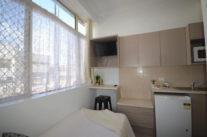 Room 7/506 Hunter Street NEWCASTLE NSW