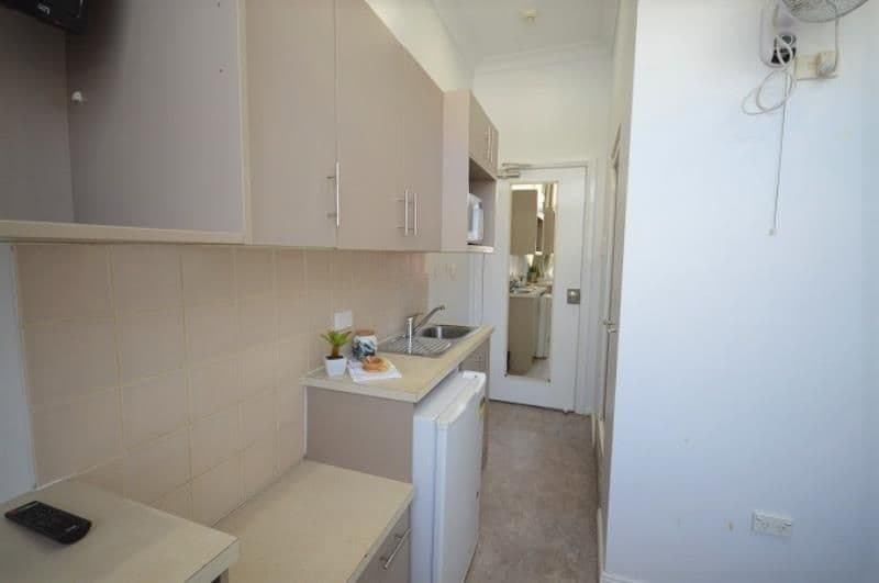 Room 7/506 Hunter Street NEWCASTLE NSW