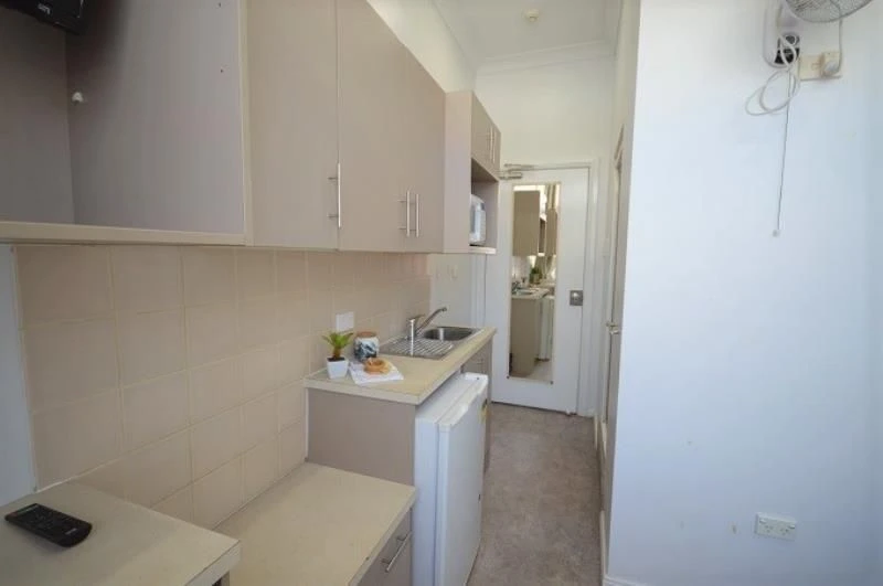 Room 7/506 Hunter Street NEWCASTLE NSW