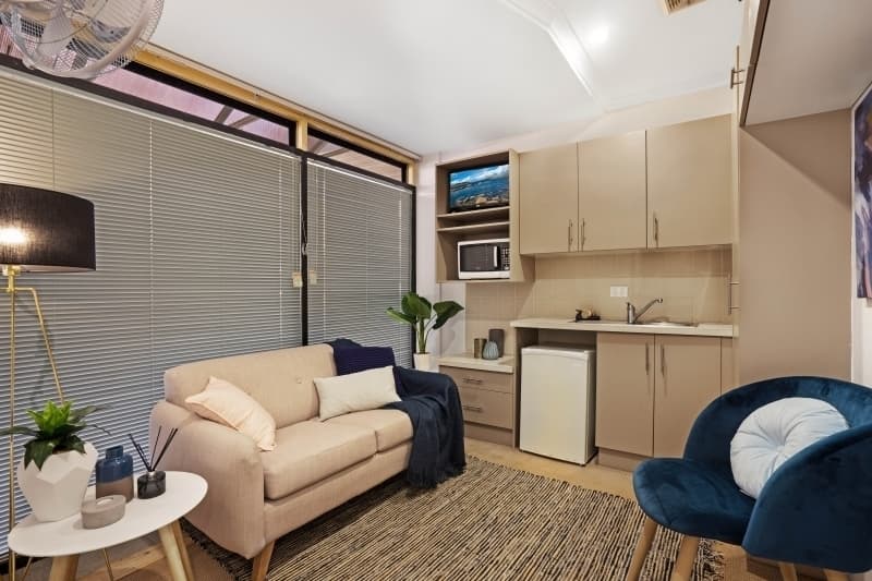 Room 8/506 Hunter Street NEWCASTLE NSW