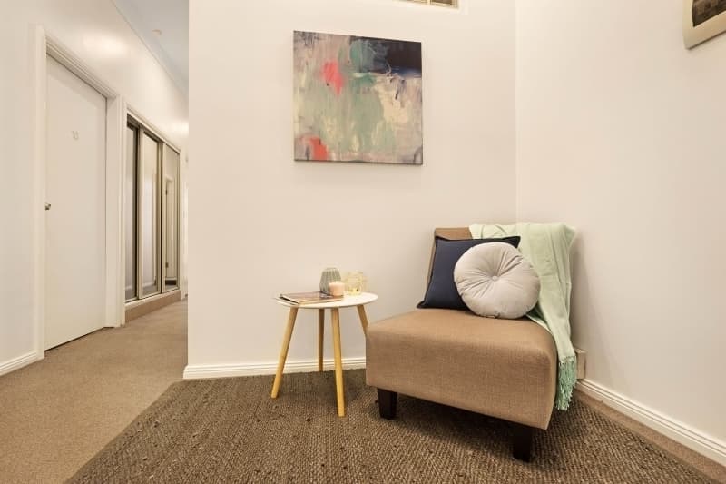 Room 8/506 Hunter Street NEWCASTLE NSW