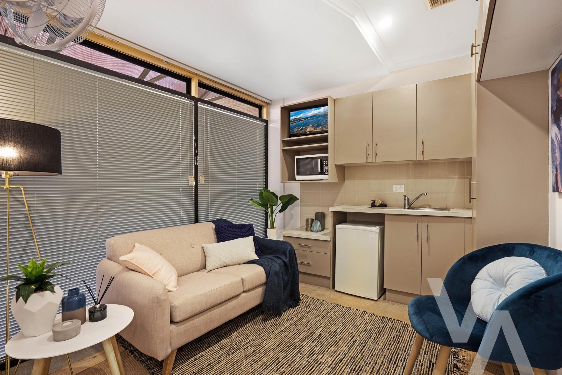 Room 9/506 Hunter Street Newcastle NSW