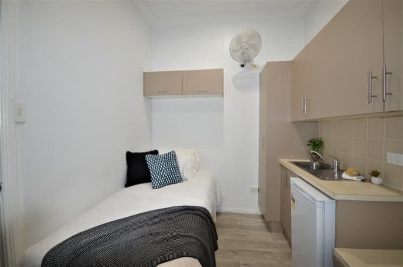 Room 10/506 Hunter Street NEWCASTLE NSW