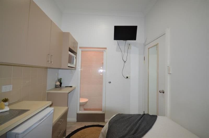 Room 10/506 Hunter Street NEWCASTLE NSW