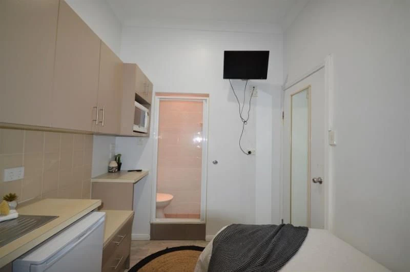 Room 10/506 Hunter Street NEWCASTLE NSW
