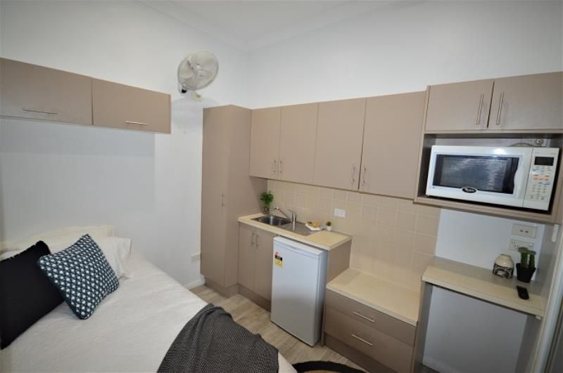 Room 10/506 Hunter Street NEWCASTLE NSW