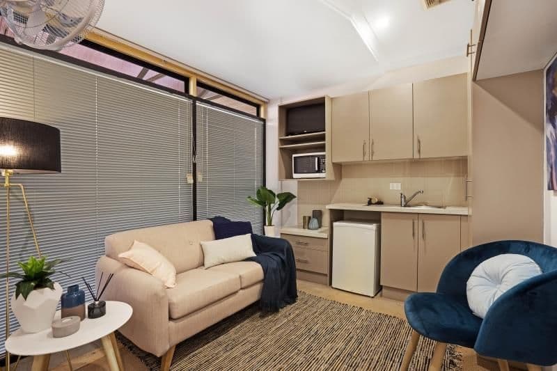 Room 10/506 Hunter Street NEWCASTLE NSW