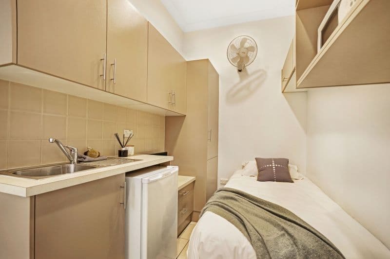 Room 11/506 Hunter Street NEWCASTLE NSW