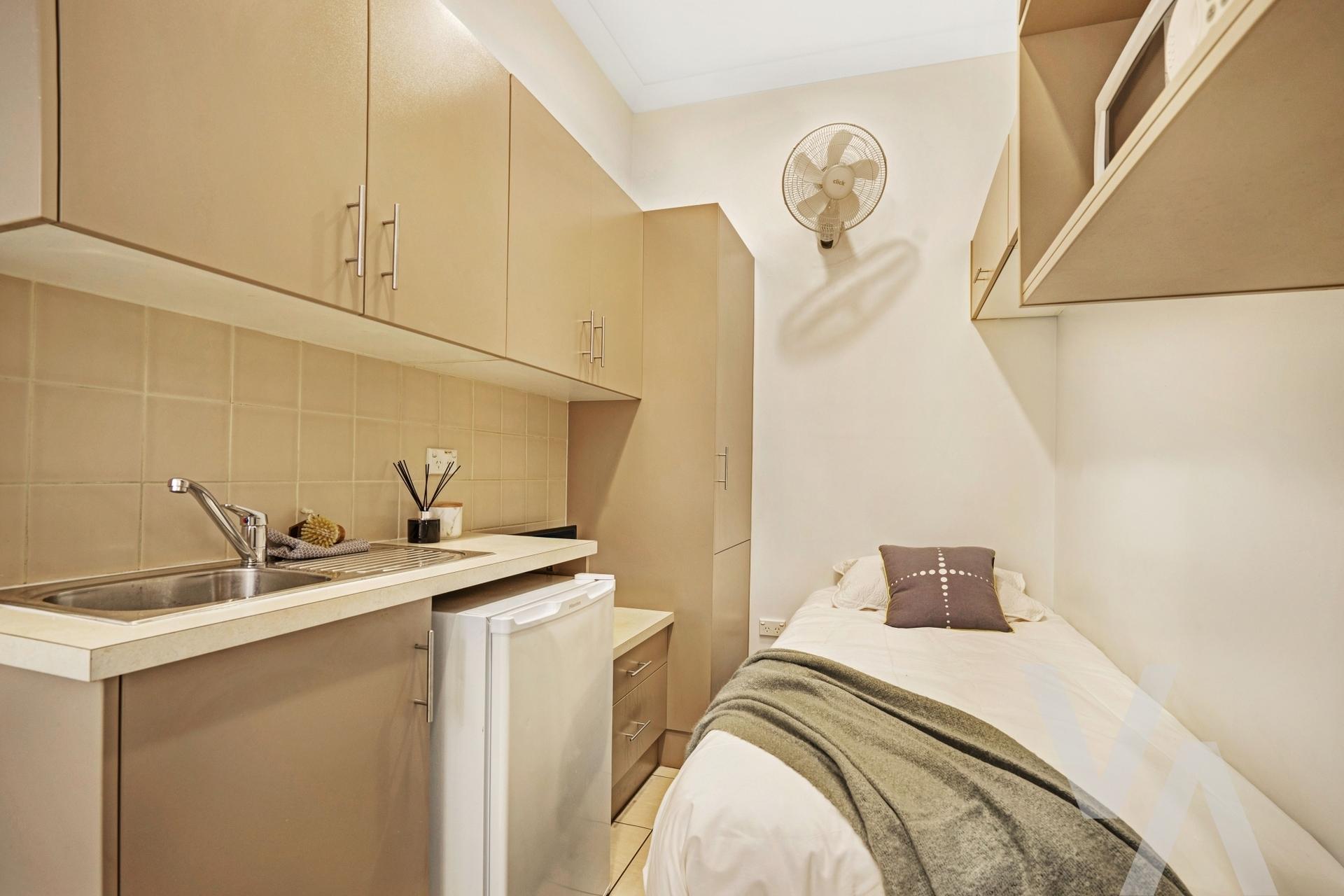 506 Hunter Street Newcastle NSW
