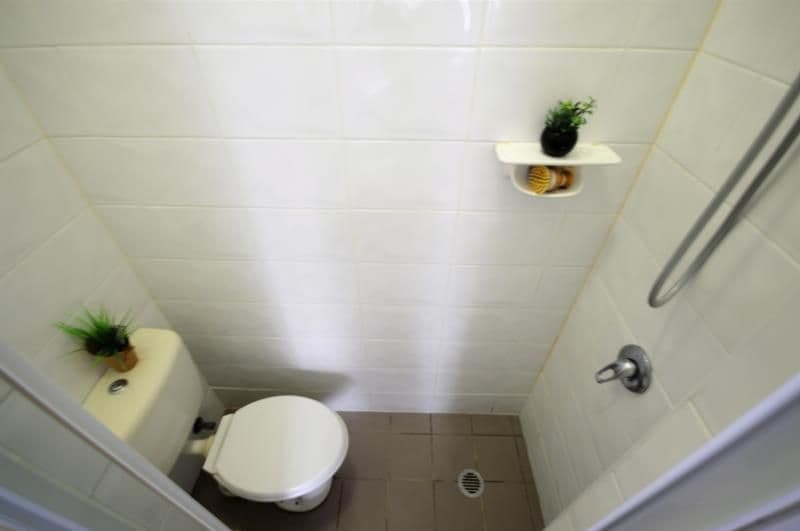 Room 13/506 Hunter Street NEWCASTLE NSW