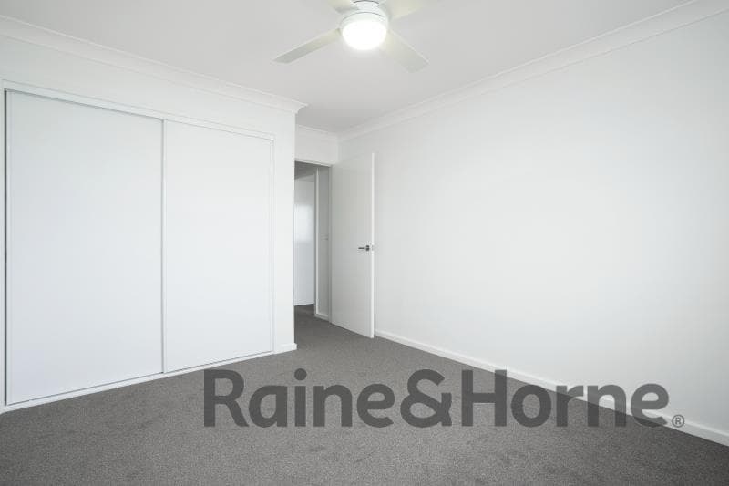 2/46 Sandgate Road WALLSEND NSW
