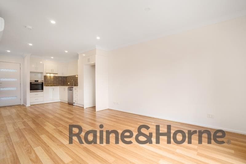 5/46 Sandgate Road WALLSEND NSW