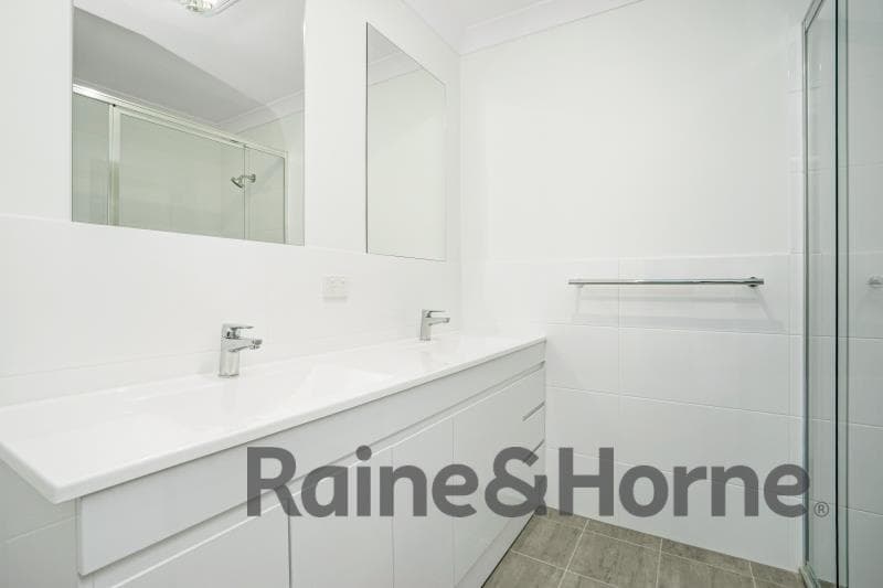 5/46 Sandgate Road WALLSEND NSW