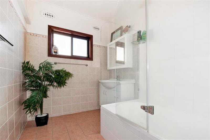 26 Newcastle Street STOCKTON NSW