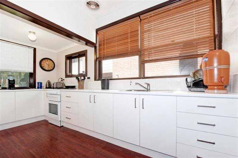 26 Newcastle Street STOCKTON NSW