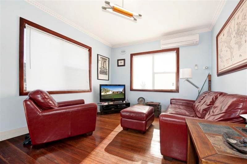 26 Newcastle Street STOCKTON NSW