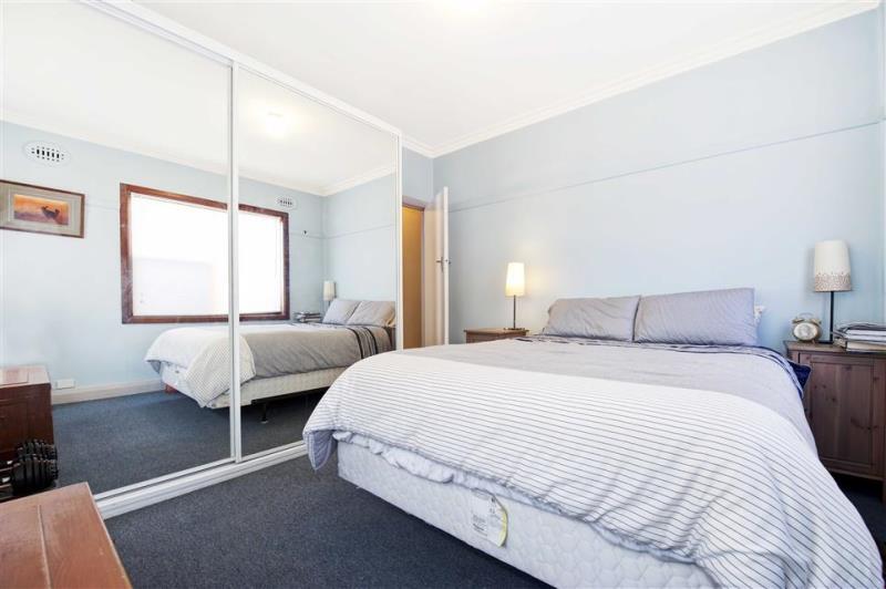26 Newcastle Street STOCKTON NSW