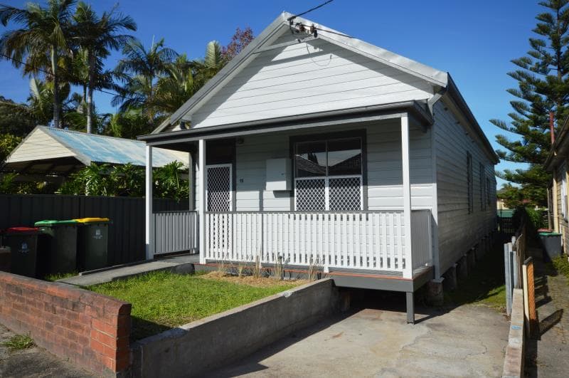 15 Robert Street MAYFIELD NSW